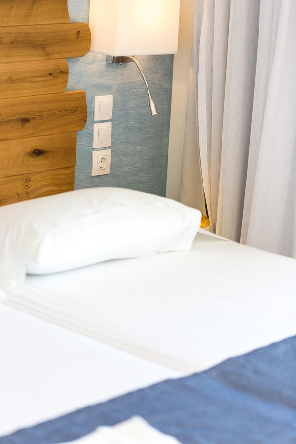 Meltemi Coast Appartement